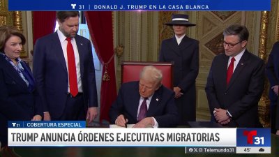 Administración Trump anuncia el cierre de CBP ONE y otros cambios para solicitantes de asilo