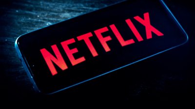 Cinco cosas que debes saber sobre Netflix