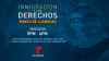 Telemundo ofrece este viernes banco de llamadas sobre temas migratorios