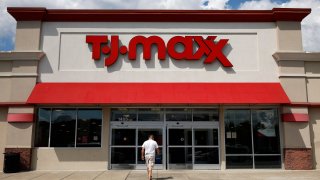 T.J.-Maxx