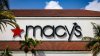 Macy’s cerrará 66 tiendas este 2025, incluidas estas en Florida