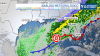 Emiten vigilancia por tormenta invernal al norte del Florida; aquí el pronóstico para el centro