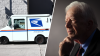 En honor a Jimmy Carter, USPS suspenderá sus servicios este jueves