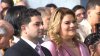 Jenniffer González juramenta como gobernadora de Puerto Rico