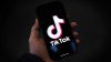 Corte Suprema falla a favor de prohibir TikTok en EEUU