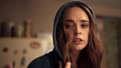 La Jefa” se aleja del formato de las telenovelas – Telemundo Miami ...