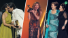 Artistas latinos brillan en los Grammy 2025: mira la lista completa de ganadores