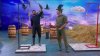 Astucia y cálculo, las cualidades del nuevo líder semanal de LCDLF-All Stars