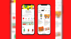 ¿Tienes SNAP? Ahora podrás usarlo como pago en tu compra de Dollar General en DoorDash