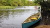 Parque estatal Wekiva Springs requerirá reservas a partir de marzo