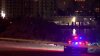 Choque de barco cerca del puente Memorial Causeway deja al menos 1 muerto y múltiples heridos