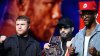 Cuándo y cómo ver la pelea de “Canelo” Álvarez y William Scull