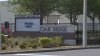 Superintendente de escuelas de Orange lamenta muerte de estudiante de Oak Ridge