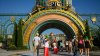 Epic Universe: rutas y horario clave para llegar al nuevo parque en Orlando