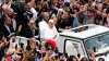 Funeral del papa Francisco: revelan cómo será el último adiós del pontífice hispano