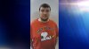 Lo arrestan por amenazar con matar a residente de Flagler en mensaje enviado por Xbox