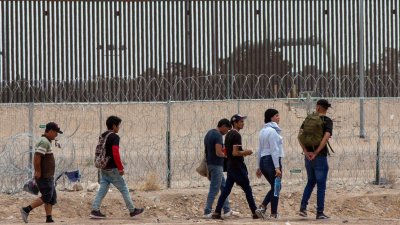 Asilos en EEUU: cuáles son los recientes cambios y qué aconseja un abogado