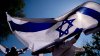 Reporte: ataques antisemitas alcanzan récord en EEUU, impulsados por oposición a Israel
