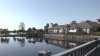 Adolescente que murió en lago de Lake Nona habría estado navegando en kayak