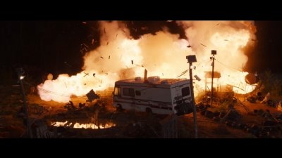 ¿A qué le temen los protagonistas de “Final Destination Bloodlines”?