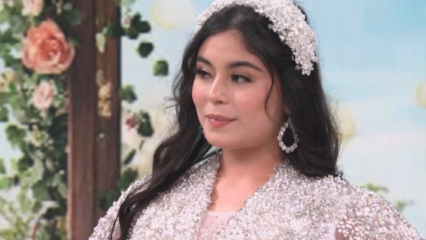 Conoce las últimas tendencias en vestidos de novia
