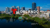Estándares de noticias y principios de publicación de Telemundo 31 Orlando