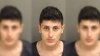 Identifican a hispano que murió a manos de la policía de Orlando tras portar arma falsa