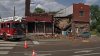Devastadoras tormentas dejan al menos 28 muertos y catastróficos daños en Missouri, Kentucky y Virginia