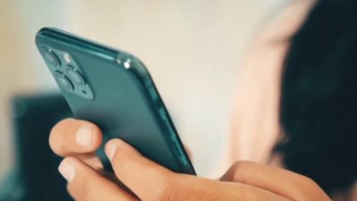 Los anuncios publicitarios llegarán a WhatsApp