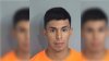 Arrestan a joven sospechoso de un atropello y fuga en el condado Osceola