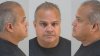 Arresto de Marcos López: lo último que debes saber sobre la detención del alguacil de Osceola