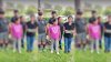 “No somos delincuentes”: hijos piden ayuda para detener deportación de sus padres de Apopka