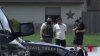 ICE y FHP arrestan a presunto integrante de la MS-13 en comunidad de Orlando