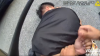 Arrestan a 14 sospechosos en Florida Central de depredación sexual infantil