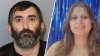Un total de 21 cadenas perpetuas: detalles del acuerdo y condena del asesino de Madeline Soto