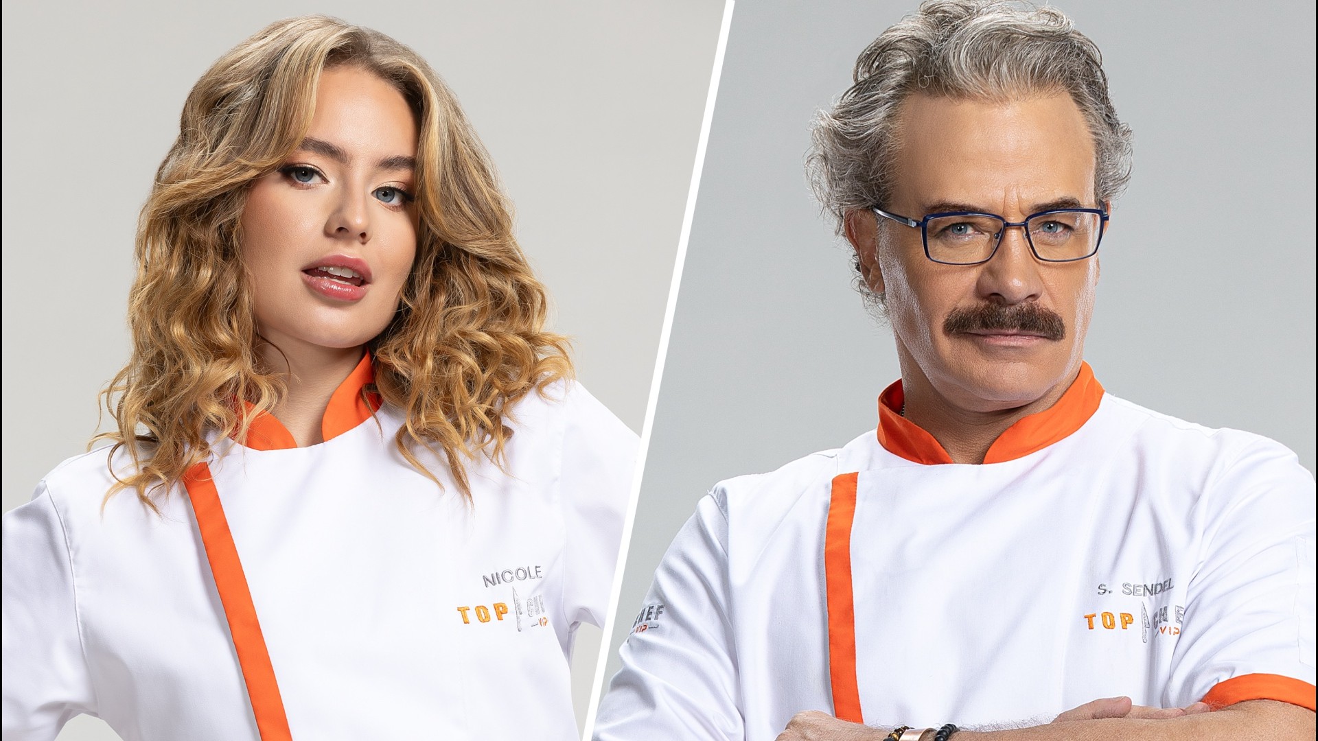 Nicole Santamaría (@nicolesantamaria) • Instagram photos and videos, image size:1920x1080