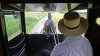 Quiénes son los Amish, los que creen en Dios y viven sin electricidad