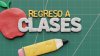 Regreso a clases 2026-2027: entrega de artículos escolares gratuitos en Florida Central