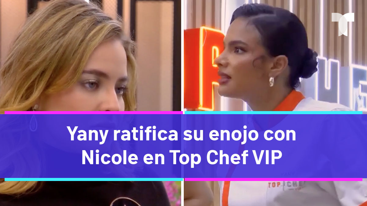 \, image size:1200x675