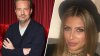 Sentencian a la “Reina de la Ketamina” a 15 años por la muerte del actor Matthew Perry