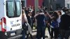 Anuncian arrestos en caso de tres jóvenes torturadas y asesinadas en Argentina