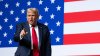 “El espectáculo debe continuar”: Trump celebrará aniversario de la Marina en medio de cierre