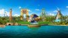 Universal Orlando lanza boletos de varios días para 2026 incluyendo Epic