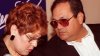 Funeral de Abraham Quintanilla Jr., padre de la cantante Selena, será privado e íntimo
