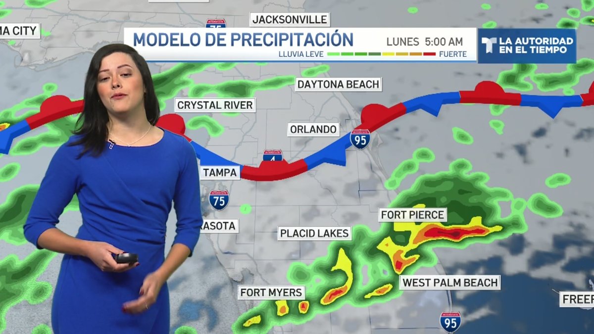Comprehensive Master Plan Underpins Orange Park Transformation - Haskell, image size:1200x675