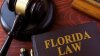 Nuevas leyes en Florida: estas normas entran en vigor el 1 de enero de 2026