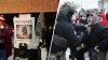Protestas contra ICE en Minneapolis: el gobierno defiende mortal tiroteo