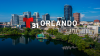 Quiénes somos: Conoce a Telemundo 31 Orlando