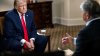 Trump insiste: iniciará ataques terrestres contra carteles que están 