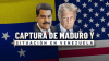 Minuto a minuto: noticias de Venezuela y Estados Unidos